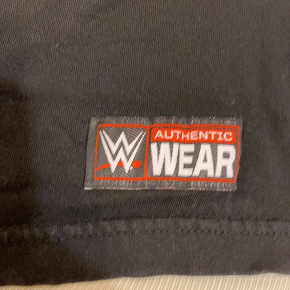 (3/$15)   Kingslayer tee shirt - Picture 3 of 6